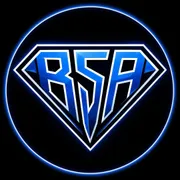 BSA