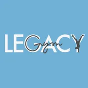 Legacy