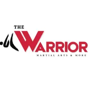 Warriors